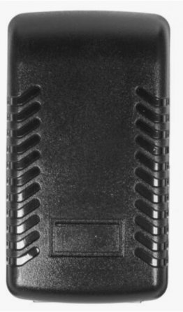 Инжектор Poe Osnovo Midspan-1/151a (арт-2984) Макеевка