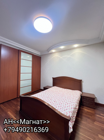 Прекрасная квартира. Бульвар Пушкина . Донецк