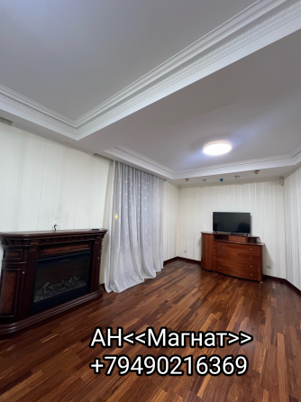 Прекрасная квартира. Бульвар Пушкина . Донецк