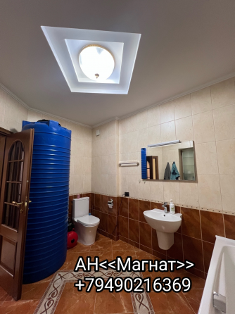 Прекрасная квартира. Бульвар Пушкина . Донецк