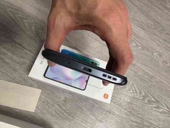Redmi 9A (2/32GB) - идеал Макеевка