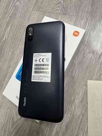 Redmi 9A (2/32GB) - идеал Макеевка