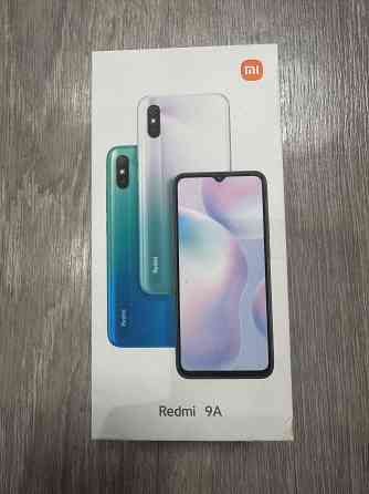 Redmi 9A (2/32GB) - идеал Макеевка