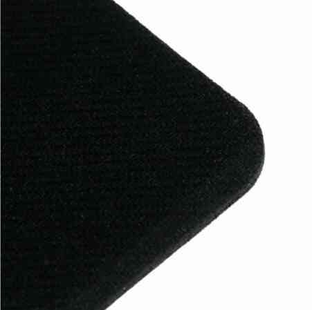 Коврик для мыши Mp-35-25-Comb, игровой, 350x250x3 мм, "соты" (арт-3848) Макеевка