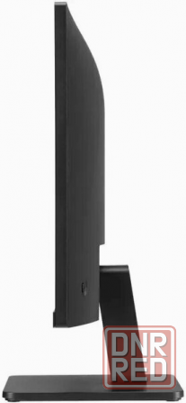 Монитор 27 " Lg 27mr400-B. Aruq (1920x1080/ 100гц/ Ips) (арт-1077) Макеевка - изображение 3
