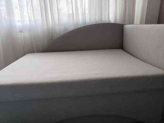 Продам диван малютка Донецк