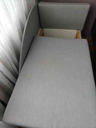 Продам диван малютка Донецк