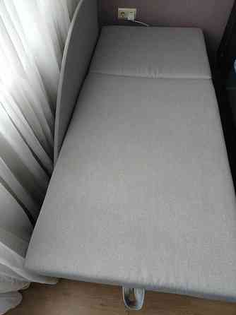 Продам диван малютка Донецк