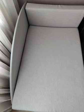 Продам диван малютка Донецк