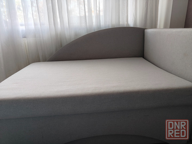 Продам диван малютка Донецк - изображение 5