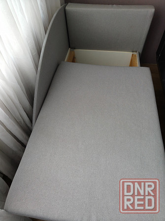 Продам диван малютка Донецк - изображение 3