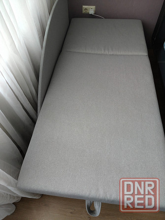 Продам диван малютка Донецк - изображение 4