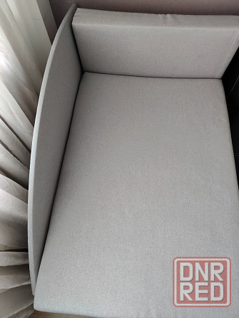 Продам диван малютка Донецк - изображение 2