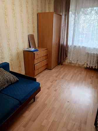 Сдам 1-но комн в Буденновском р-не. Всё необходимое есть Донецк