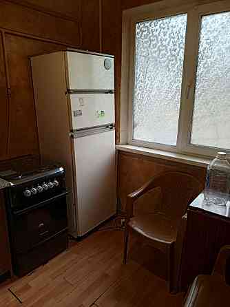 Сдам 1-но комн в Буденновском р-не. Всё необходимое есть Донецк