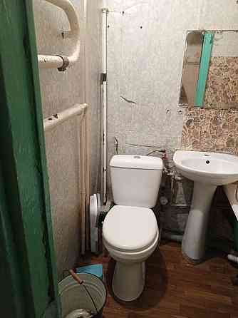 Сдам 1-но комн в Буденновском р-не. Всё необходимое есть Донецк