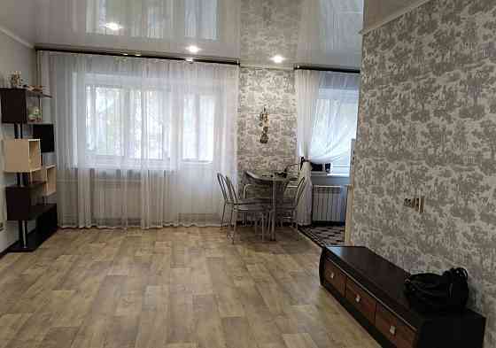 Сдам 2-комнатную квартиру в Ворошиловском районе, ул Щорса. Донецк