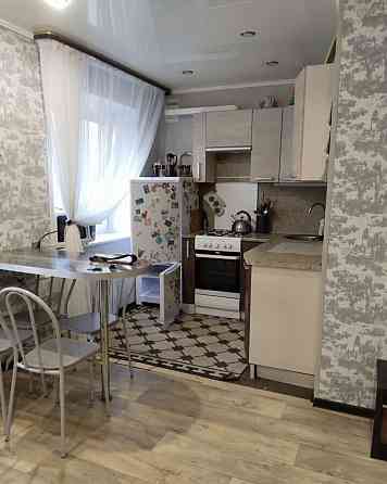 Сдам 2-комнатную квартиру в Ворошиловском районе, ул Щорса. Донецк