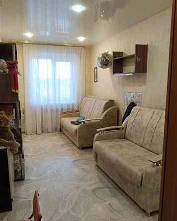 Сдам 2-комнатную квартиру в Ворошиловском районе, ул Щорса. Донецк