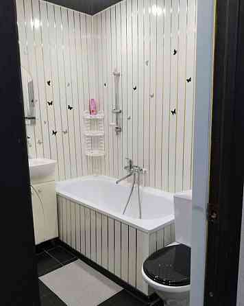 Сдам 2-комнатную квартиру в Ворошиловском районе, ул Щорса. Донецк