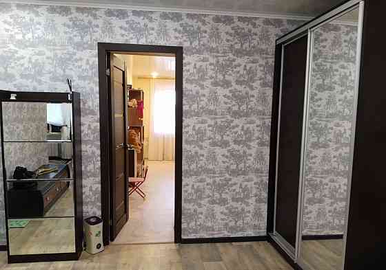 Сдам 2-комнатную квартиру в Ворошиловском районе, ул Щорса. Донецк