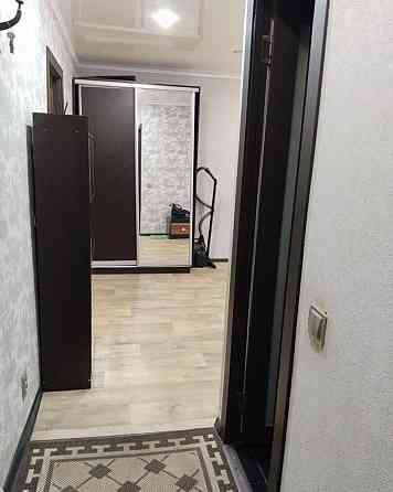 Сдам 2-комнатную квартиру в Ворошиловском районе, ул Щорса. Донецк