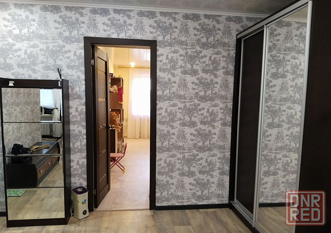 Сдам 2-комнатную квартиру в Ворошиловском районе, ул Щорса. Донецк - изображение 5