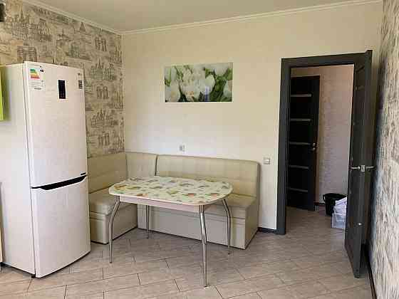 Сдам 2-комнатную квартиру в Калининском районе, Мед Институт. Донецк