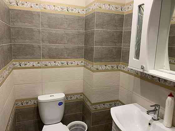 Сдам 2-комнатную квартиру в Калининском районе, Мед Институт. Донецк