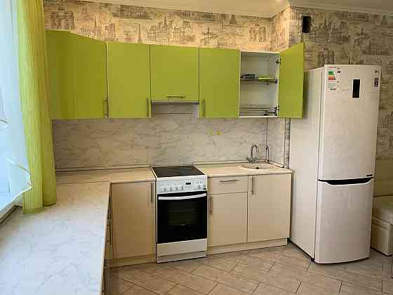 Сдам 2-комнатную квартиру в Калининском районе, Мед Институт. Донецк