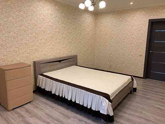 Сдам 2-комнатную квартиру в Калининском районе, Мед Институт. Донецк