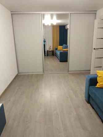 Сдам 2-комнатную квартиру в Ленинском районе, Цирк Космос. Донецк