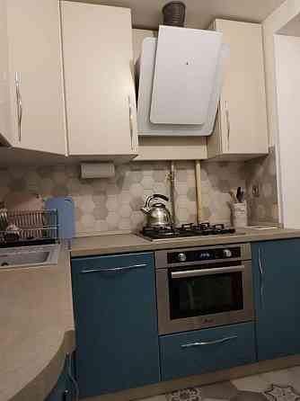 Сдам 2-комнатную квартиру в Ленинском районе, Цирк Космос. Донецк