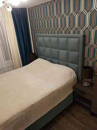 Сдам 2-комнатную квартиру в Ленинском районе, Цирк Космос. Донецк