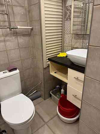 Сдам 2-комнатную квартиру в Ленинском районе, Цирк Космос. Донецк