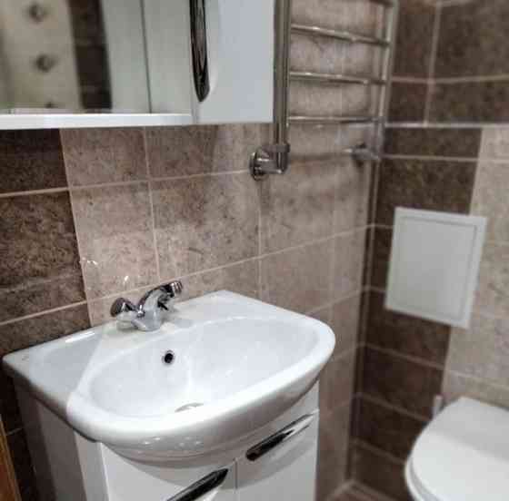 Сдам 1-комнатную квартиру в Киевском районе, Донецк Сити. Донецк