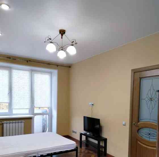 Сдам 1-комнатную квартиру в Киевском районе, Донецк Сити. Донецк