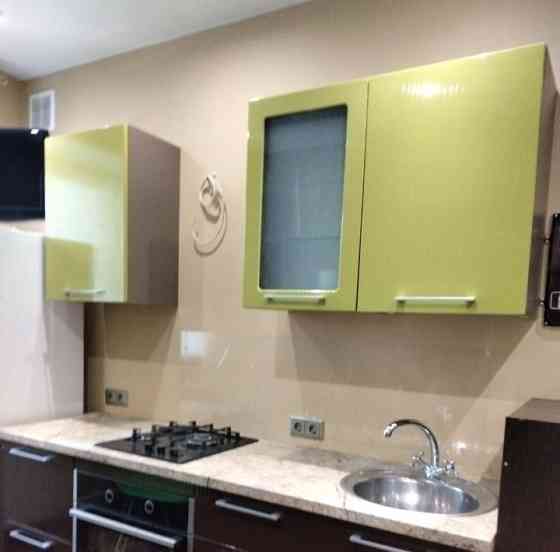 Сдам 1-комнатную квартиру в Киевском районе, Донецк Сити. Донецк