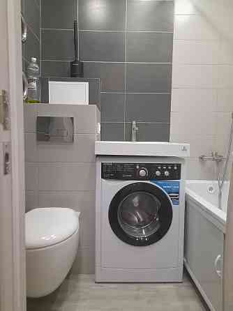 Сдам 1-комнатную квартиру в Калининском районе, Грузия. Донецк