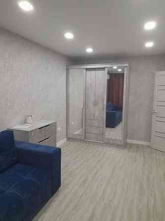 Сдам 1-комнатную квартиру в Калининском районе, Грузия. Донецк