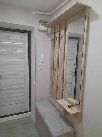 Сдам 1-комнатную квартиру в Калининском районе, Грузия. Донецк