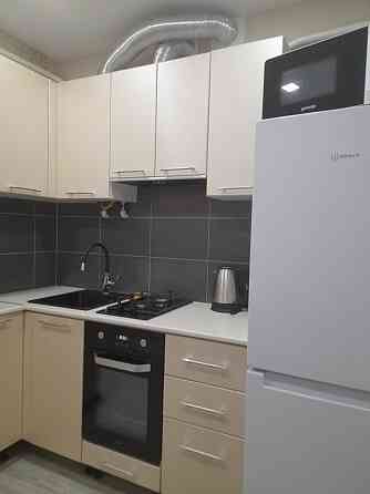 Сдам 1-комнатную квартиру в Калининском районе, Грузия. Донецк