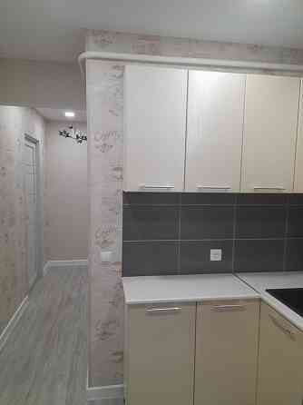 Сдам 1-комнатную квартиру в Калининском районе, Грузия. Донецк