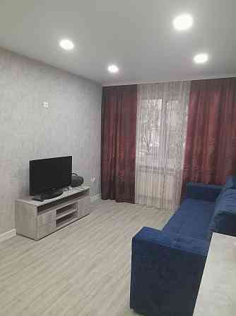 Сдам 1-комнатную квартиру в Калининском районе, Грузия. Донецк