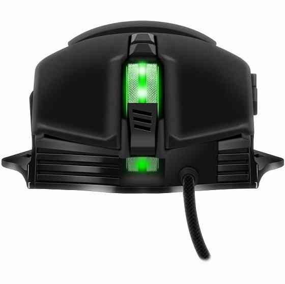 Игровая мышь Sven Rx-G815 (арт-7916) Макеевка