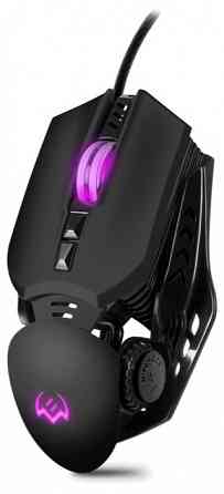 Игровая мышь Sven Rx-G815 (арт-7916) Макеевка