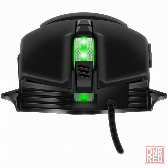 Игровая мышь Sven Rx-G815 (арт-7916) Макеевка - изображение 2