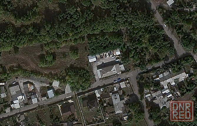 сдам в аренду бизнес производство воды Донецк - изображение 1