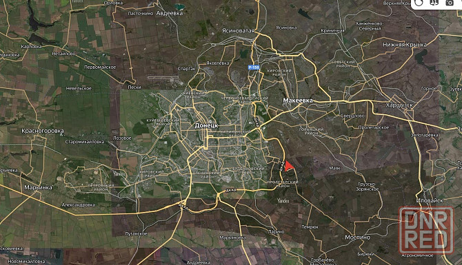 сдам в аренду бизнес производство воды Донецк - изображение 2