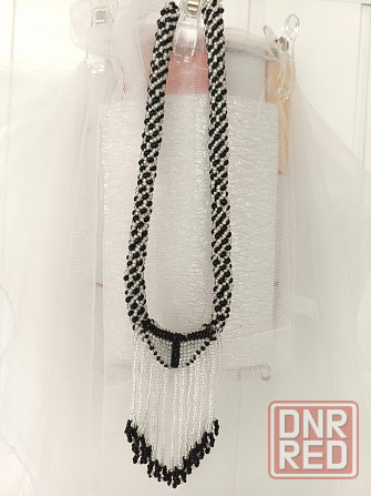 Жгут -Зебра- Донецк - изображение 2